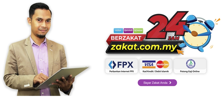 zakat.com.my