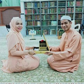 da'i farhan