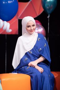 neelofa