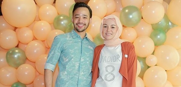 Baru Putus Cinta Dengan Nabil Mahir, Sarah Hildebrand Nafi Sudah Temui Pengganti