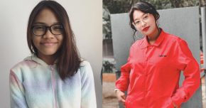 puteri balqis nabila huda