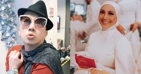 azwan ali ziana zain