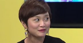 ayda jebat illuminati