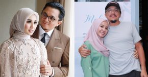 laudya cynthia bella