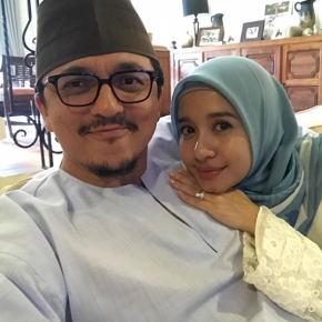 Laudya Cynthia Bella