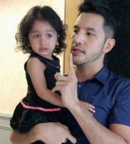 aliff syukri dibebaskan jaminan polis