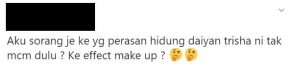 daiyan trisha