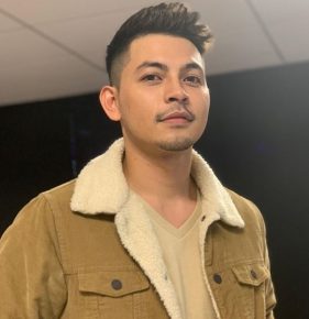 izzue islam tak ada job