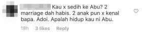 pu abu tiktok