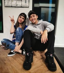 emma maembong unfollow alvin chong