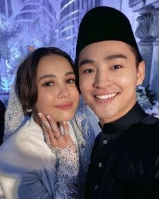 emma maembong unfollow alvin chong