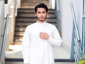 aeril zafrel negatif covid19