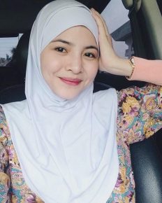 ardell aryana