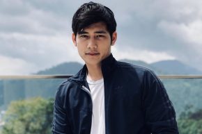 Hun Haqeem Dedah Peminat Wanita Dan Lelaki Hantar Foto Lucah Kepadanya