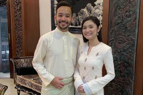"Sampai Sanggup Buat Fake Account Sekadar Nak Kutuk" - Nabil Mahir Mohon Maaf Kekurangan Diri