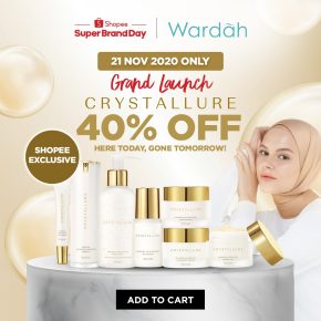 Text Description automatically generated