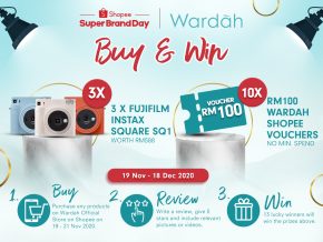 Text Description automatically generated