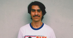 Iedil Putra