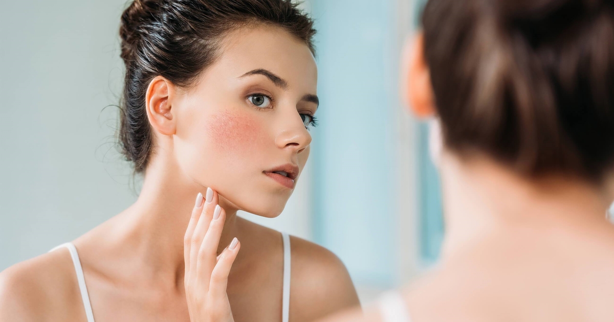 main_woman_w_flushed_skin Beautifulnara Terkini dan Sensasi