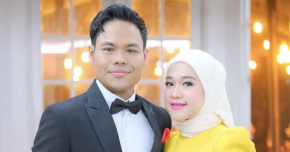 Ernie Zakri & Syamel