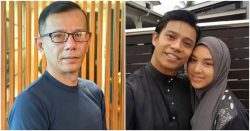 “Doa Agar Mereka Dapat Kembali Bersama”- Azhar Sulaiman Harap Noh Dan ...