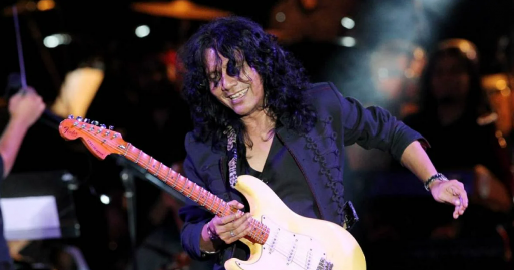 man kidal Beautifulnara Terkini dan Sensasi