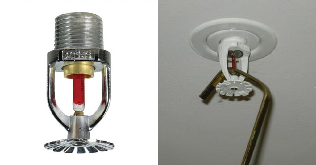 “Menyusahkan Bomba Datang” – Dah Jadi Trend, Gantung Baju Pengantin Di ...