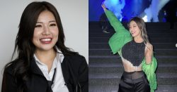 “Kalau Disuruh Beraksi Erotik, Saya..” – Ms Pui Yi Tak Kisah Digelar