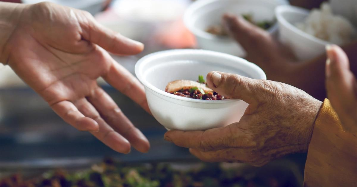 KFC Bucket Kongsi Beautifulnara Terkini dan Sensasi