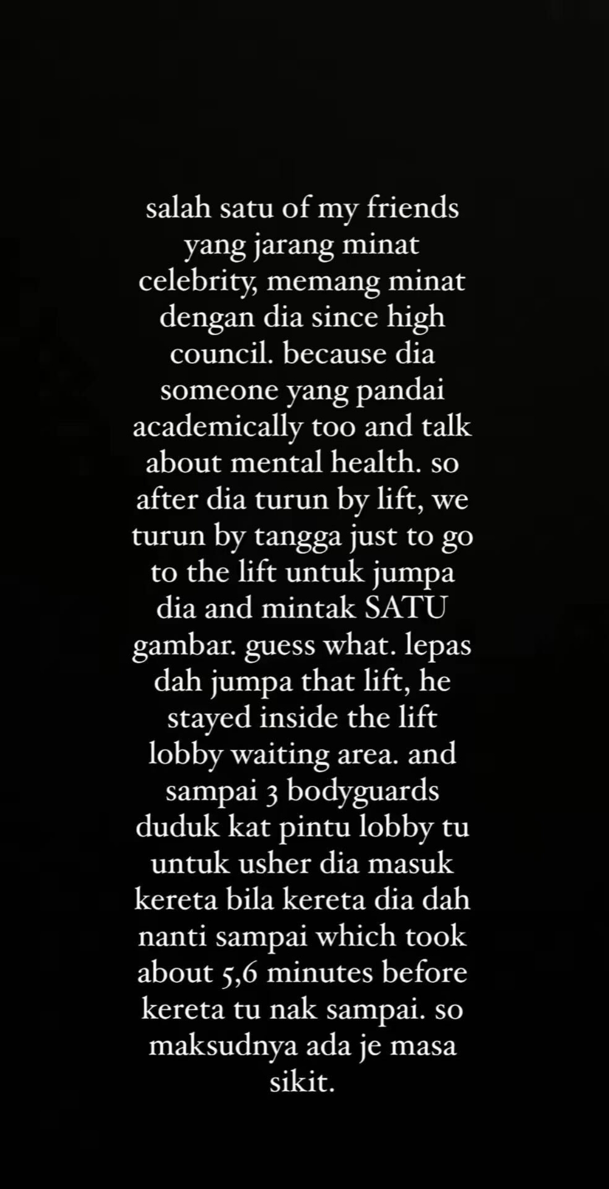 The Untold Story Of Tiktok'S Uyuna - bm1ilbt