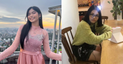 “Sekurang Dia Tak Diam Diri Lepas Calarkan Reputasi Saya” – Qistina