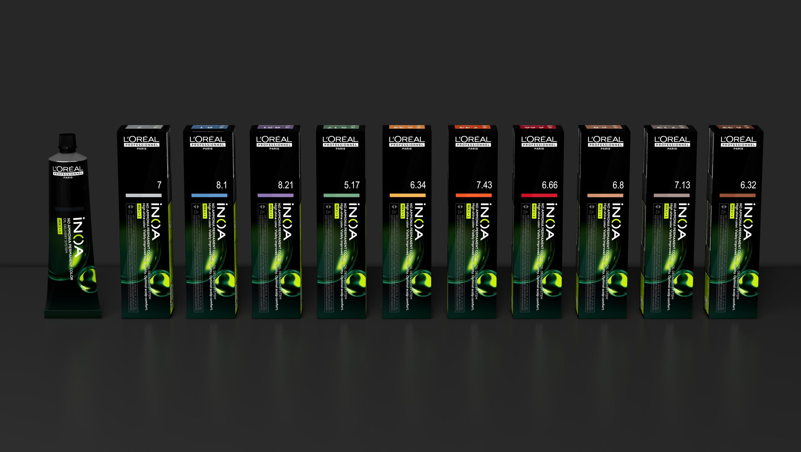 LP_iNOA_2023_RENO_PACKSHOT_LINE-UP_GREY_BACKGROUND | Beautifulnara ...