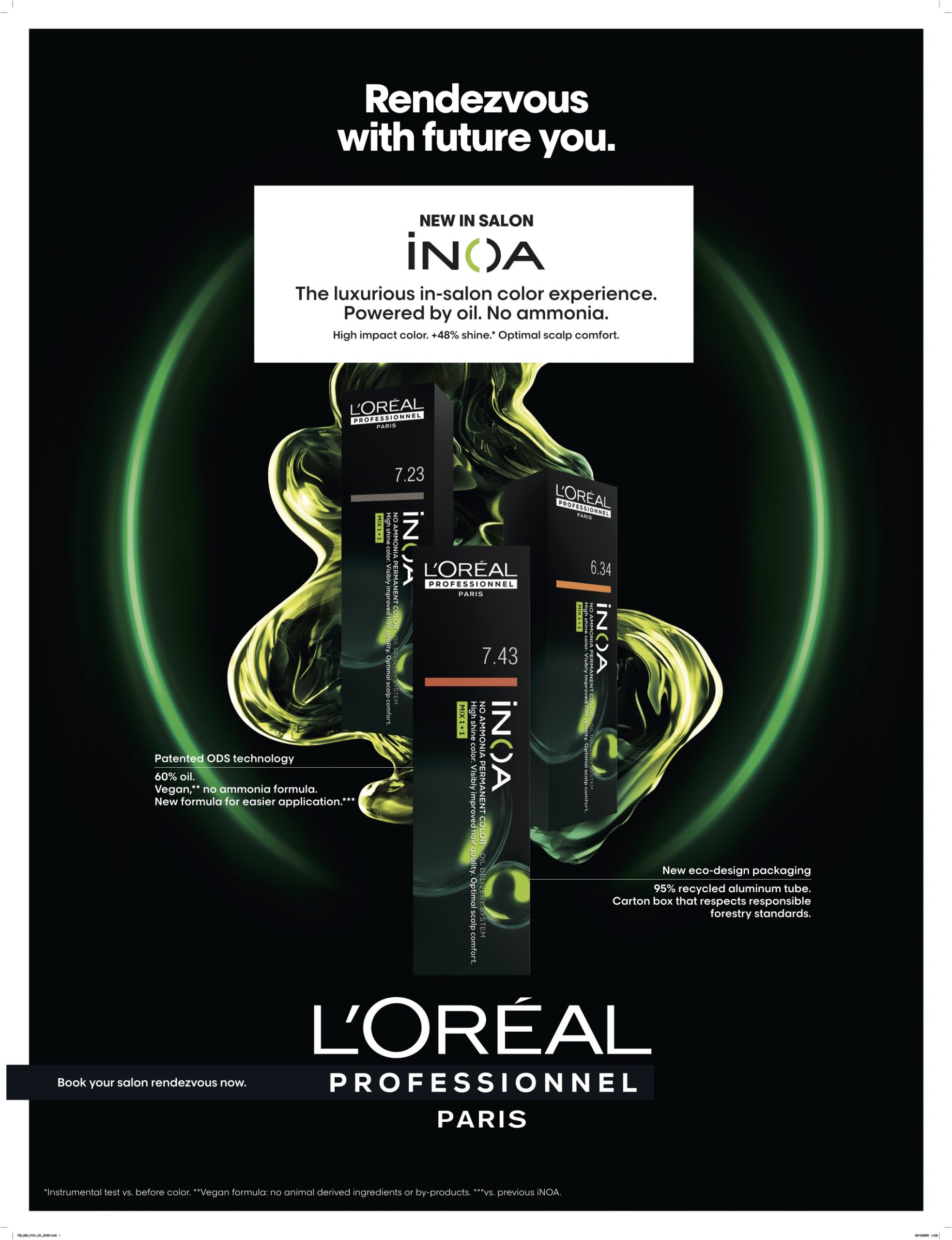 LP_iNOA_2023_RENO_KV_OIL_PACK_SP_725x950 | Beautifulnara -Terkini dan ...