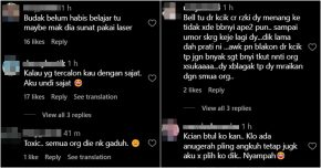 komen