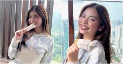 (VIDEO) “Terpaling Dewasa!” – ‘Promote’ Produk Kesihatan, Netizen