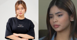 “Umur 30 Tahun Bawa Watak Sekolah, Budak Sekolah..” – Netizen Tak
