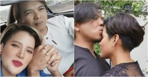 azlan komeng