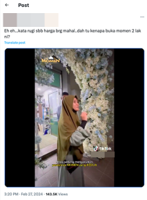 ustazah asma' harun