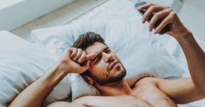 Atlet negara buat aksi tidak senonoh