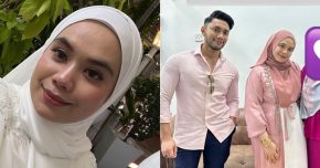 wanita dipermainkan Andika Putera