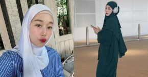 maryam durian kimchi