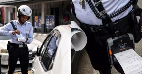 pdrm