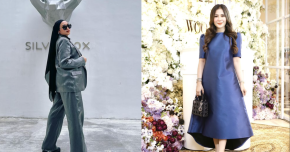 yuka mahu ambil tindakan terhadap Eriyca