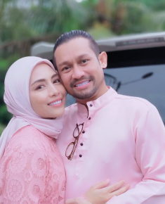 linda hashim and beego