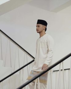 syazwan razak