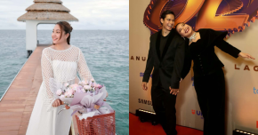 janna nick nafi buat lawak double meaning dengan suami