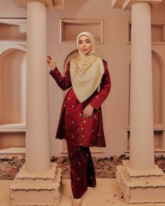 amira othman