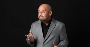 Harith iskander cecilia yap
