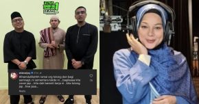 shiera ijoy tawar diri kendali segmen 3 pagi era