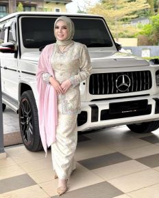 cik epal